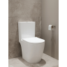 Унитаз-компакт CERSANIT BRASKO VORTEX 010 3/5 DPL EO 69559
