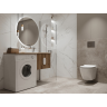 Унитаз-компакт CERSANIT BRASKO VORTEX 010 3/5 DPL EO 69559