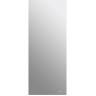 Зеркало CERSANIT ECLIPSE SMART 50*125 с подсветкой прямоугольное 64154