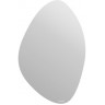 Зеркало CERSANIT ECLIPSE SMART 60*85 с подсветкой органик 64153
